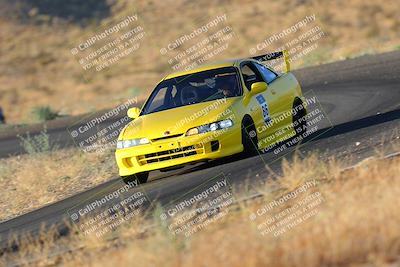media/Aug-12-2023-Extreme Speed Twilight (Sat) [[e1904efbc3]]/2 Purple Group/turn 5/